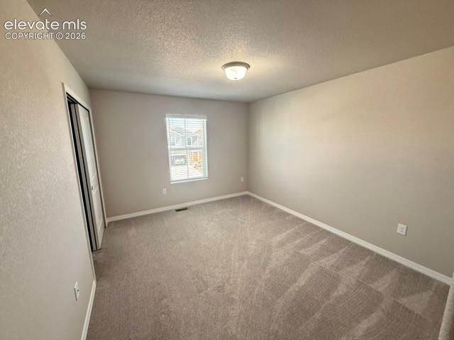8148 Kittrick Place, Peyton, CO 80831