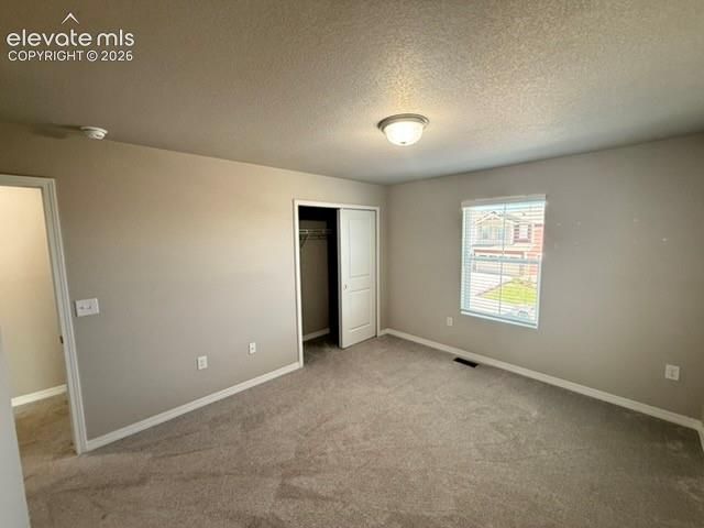 8148 Kittrick Place, Peyton, CO 80831