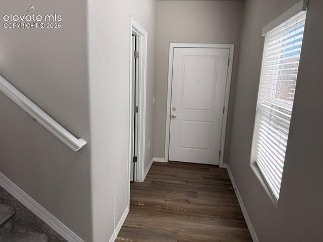 8148 Kittrick Place, Peyton, CO 80831