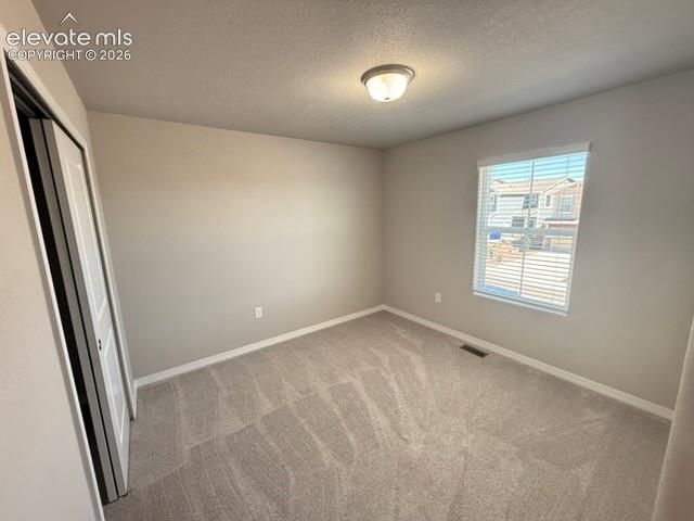 8148 Kittrick Place, Peyton, CO 80831