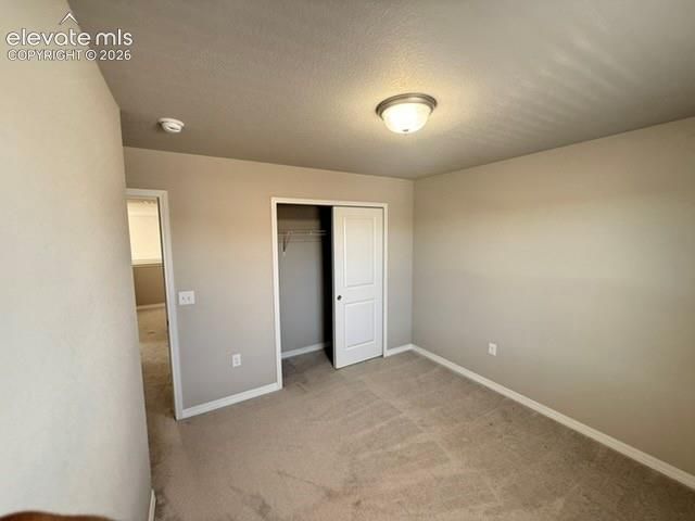 8148 Kittrick Place, Peyton, CO 80831