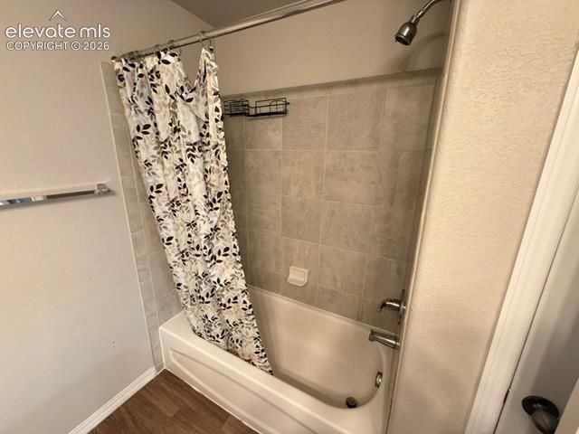 8148 Kittrick Place, Peyton, CO 80831