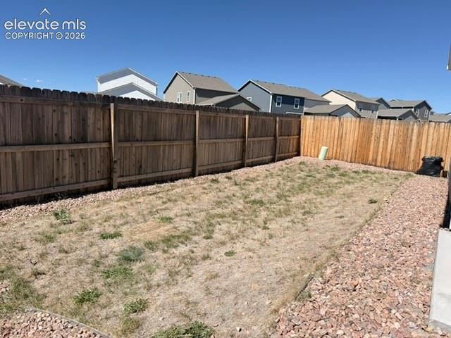 8148 Kittrick Place, Peyton, CO 80831