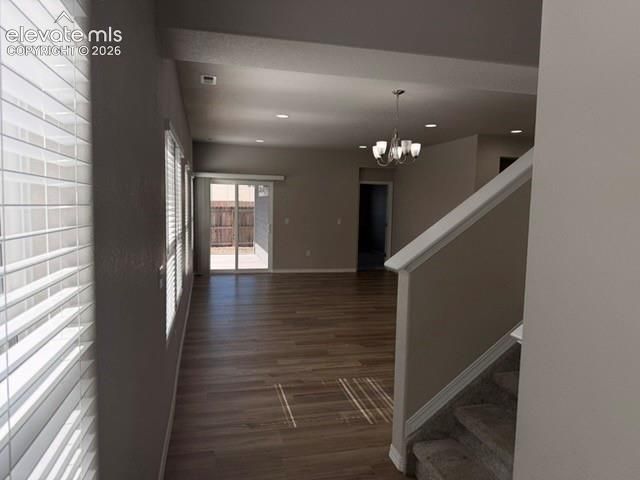 8148 Kittrick Place, Peyton, CO 80831