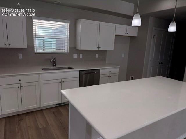8148 Kittrick Place, Peyton, CO 80831