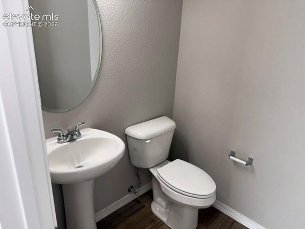 8148 Kittrick Place, Peyton, CO 80831 — photo 4
