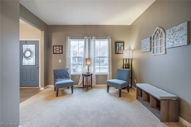 165 Lakeland Way, Aurora, OH 44202