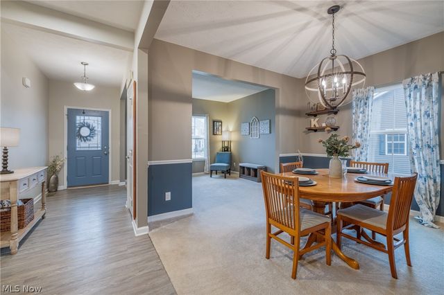 165 Lakeland Way, Aurora, OH 44202