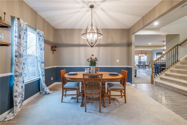 165 Lakeland Way, Aurora, OH 44202