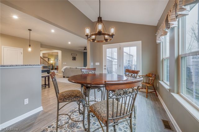 165 Lakeland Way, Aurora, OH 44202