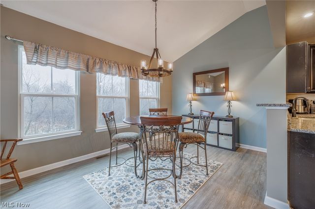 165 Lakeland Way, Aurora, OH 44202