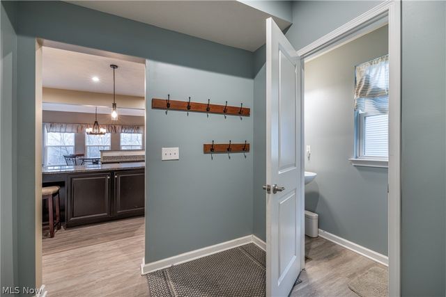 165 Lakeland Way, Aurora, OH 44202