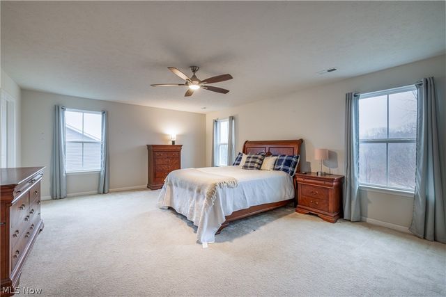 165 Lakeland Way, Aurora, OH 44202