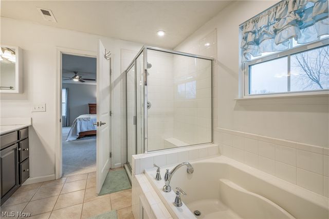 165 Lakeland Way, Aurora, OH 44202