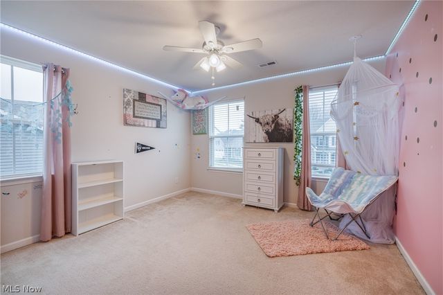 165 Lakeland Way, Aurora, OH 44202