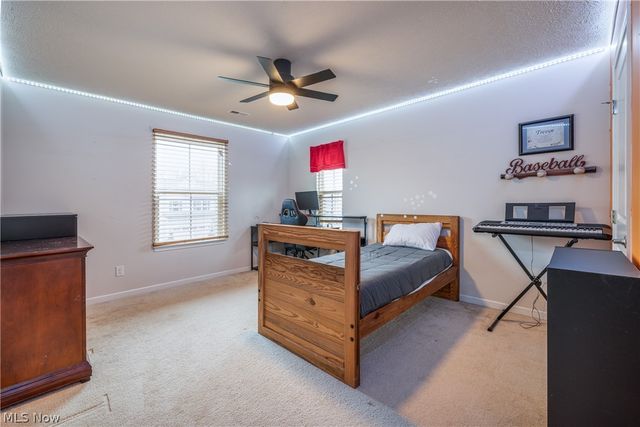 165 Lakeland Way, Aurora, OH 44202