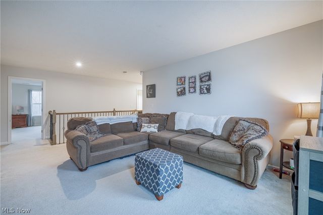 165 Lakeland Way, Aurora, OH 44202