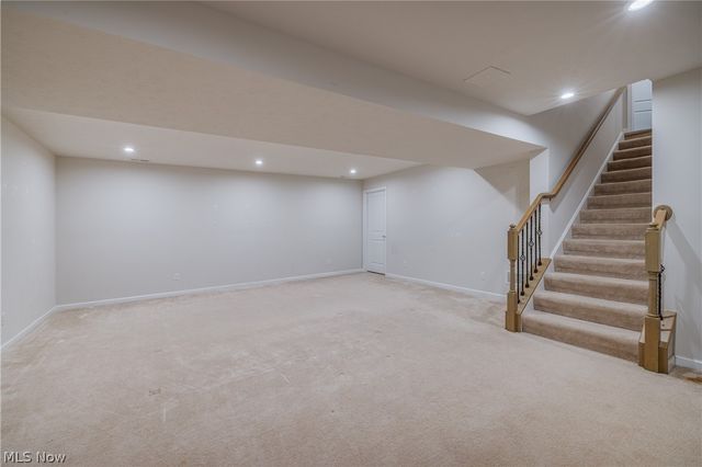 165 Lakeland Way, Aurora, OH 44202