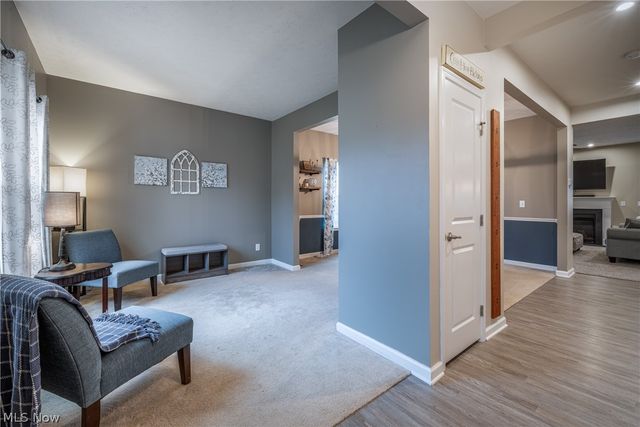 165 Lakeland Way, Aurora, OH 44202