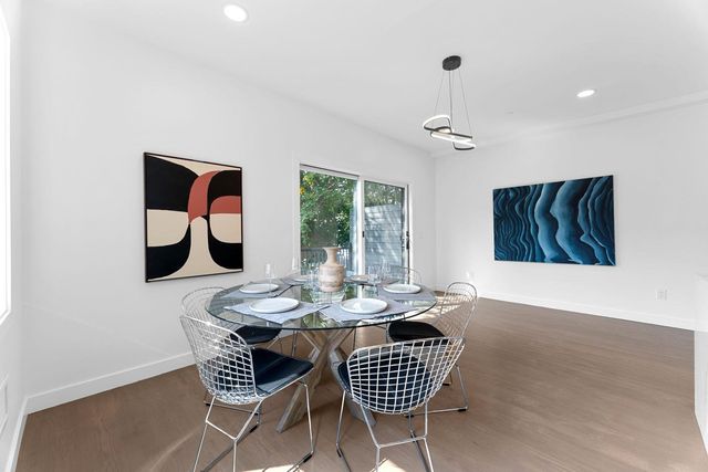 230 GRANT AVE, Cliffside Park, NJ 07010