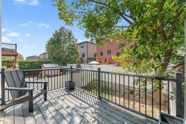 230 GRANT AVE, Cliffside Park, NJ 07010