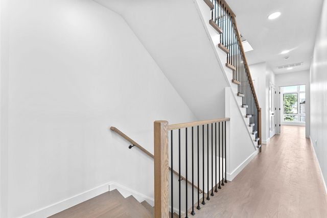 230 GRANT AVE, Cliffside Park, NJ 07010