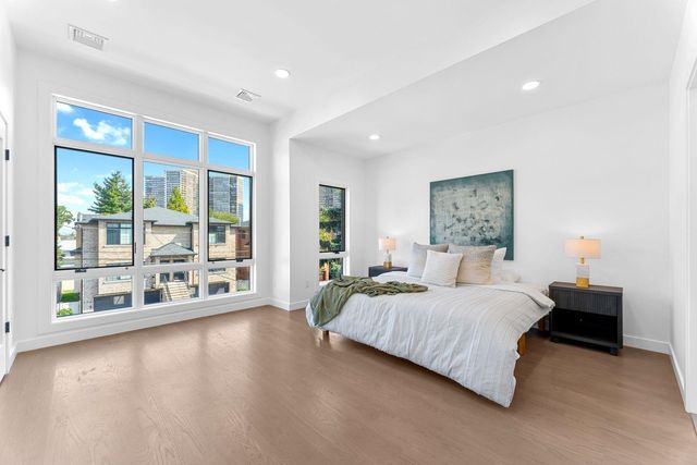 230 GRANT AVE, Cliffside Park, NJ 07010