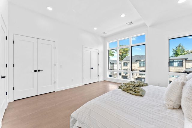 230 GRANT AVE, Cliffside Park, NJ 07010