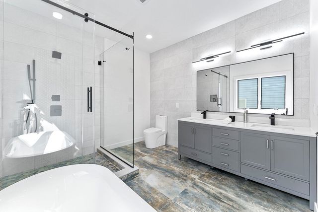 230 GRANT AVE, Cliffside Park, NJ 07010