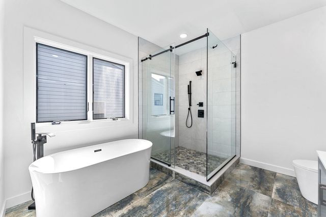 230 GRANT AVE, Cliffside Park, NJ 07010