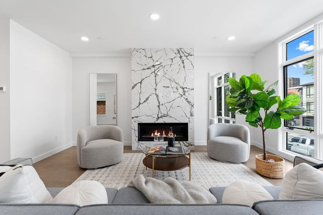 230 GRANT AVE, Cliffside Park, NJ 07010