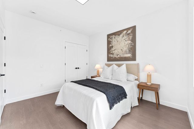 230 GRANT AVE, Cliffside Park, NJ 07010