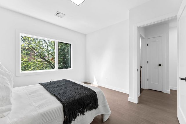 230 GRANT AVE, Cliffside Park, NJ 07010