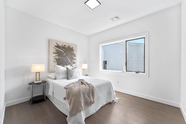 230 GRANT AVE, Cliffside Park, NJ 07010