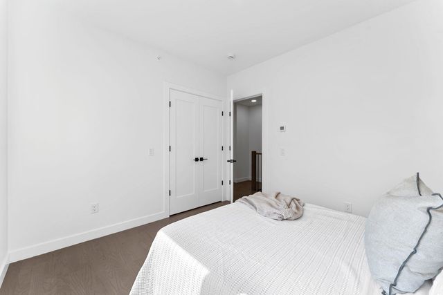 230 GRANT AVE, Cliffside Park, NJ 07010