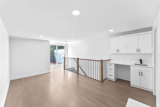 230 GRANT AVE, Cliffside Park, NJ 07010