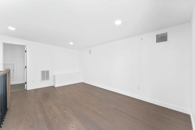 230 GRANT AVE, Cliffside Park, NJ 07010