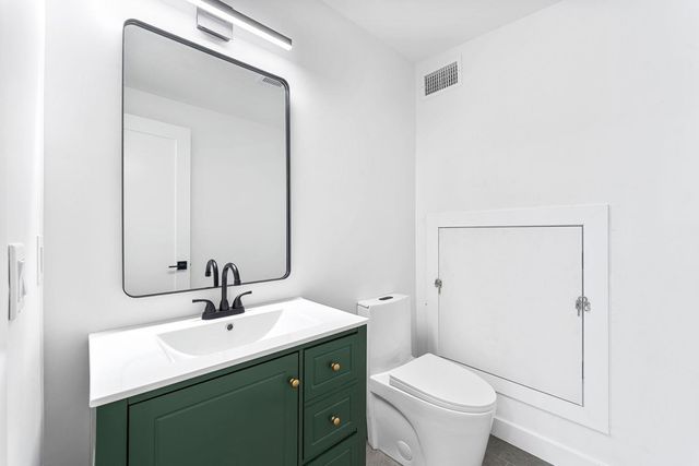 230 GRANT AVE, Cliffside Park, NJ 07010