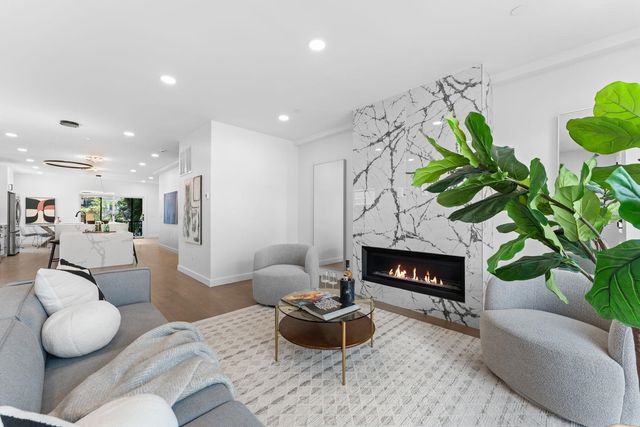 230 GRANT AVE, Cliffside Park, NJ 07010