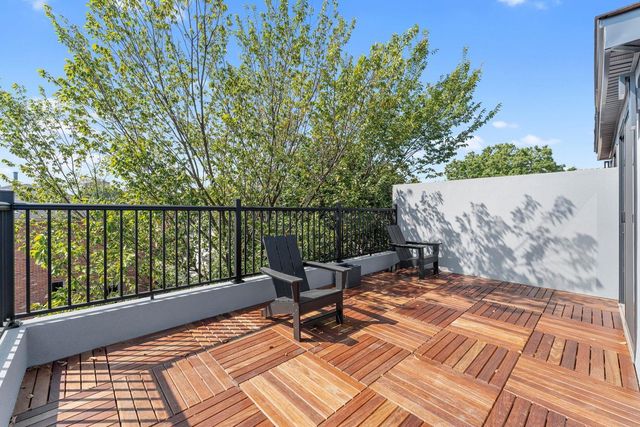 230 GRANT AVE, Cliffside Park, NJ 07010