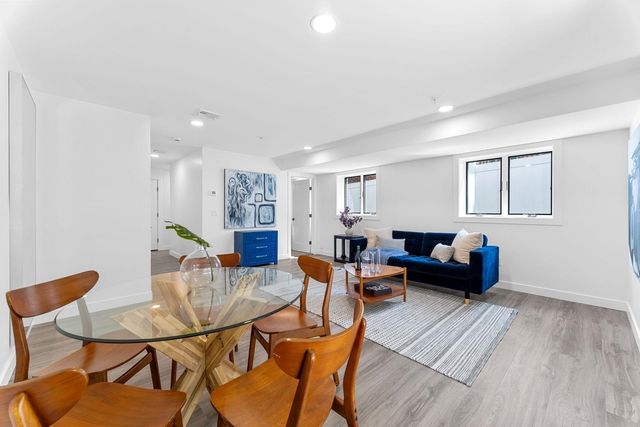 230 GRANT AVE, Cliffside Park, NJ 07010