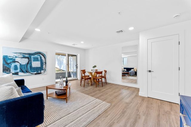 230 GRANT AVE, Cliffside Park, NJ 07010