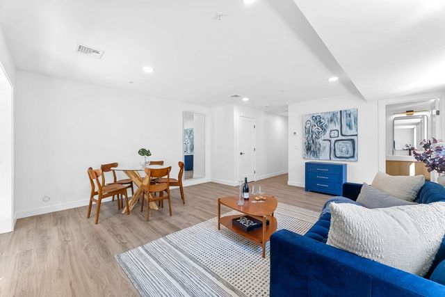 230 GRANT AVE, Cliffside Park, NJ 07010