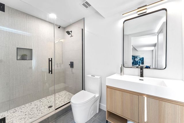 230 GRANT AVE, Cliffside Park, NJ 07010