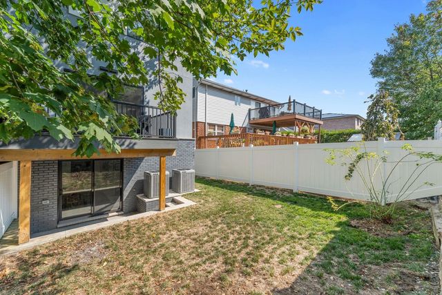 230 GRANT AVE, Cliffside Park, NJ 07010