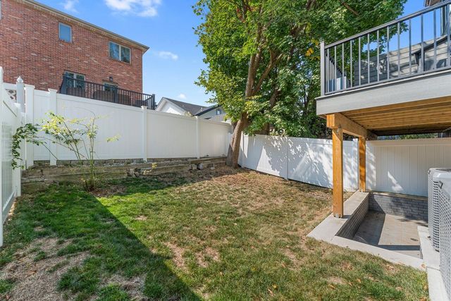 230 GRANT AVE, Cliffside Park, NJ 07010