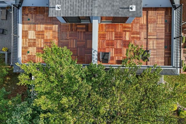 230 GRANT AVE, Cliffside Park, NJ 07010