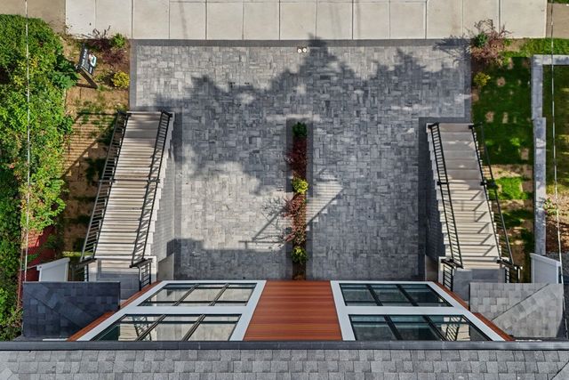 230 GRANT AVE, Cliffside Park, NJ 07010