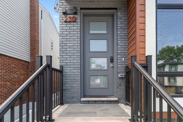 230 GRANT AVE, Cliffside Park, NJ 07010