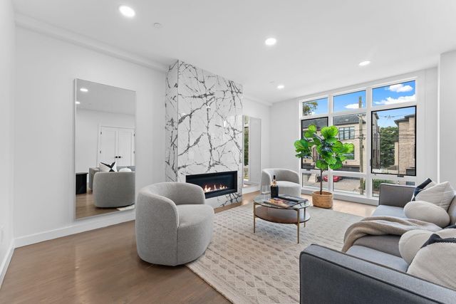 230 GRANT AVE, Cliffside Park, NJ 07010